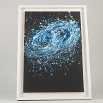 1797&nbsp;4107&nbsp;Grafiskt blad